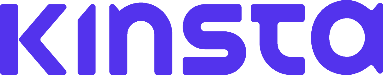 Kinsta Hosting