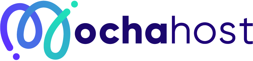 Mochahost Overview