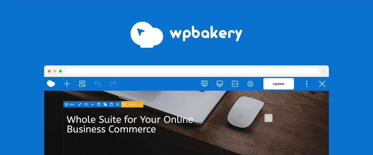 wpbakery-page-builder