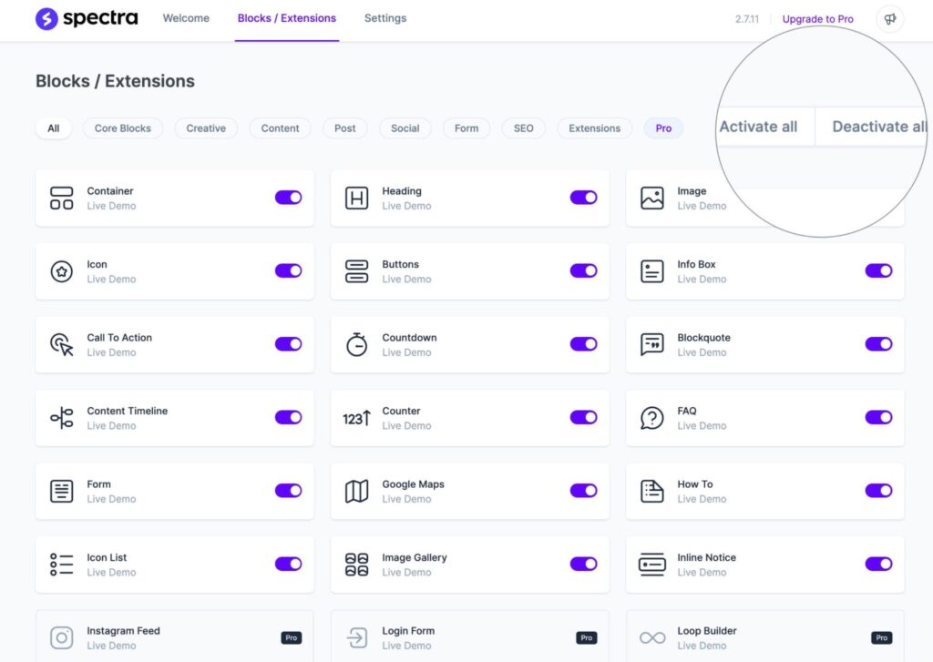 spectra-pro-block-and-extensions-1536x1091