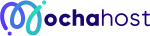 Mochahost Logo