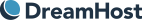 DreamHost Logo