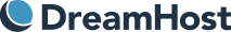 DreamHost Review 2026