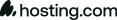 Hosting.com Logo
