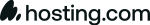 Hosting.com Logo
