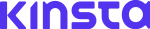 Kinsta Hosting