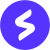 Spectra-Icon-256