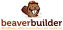 Beaver Builder Logo
