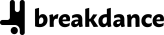 breakdance-logo